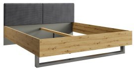 Bett Rimini 32 - 180x200 cm