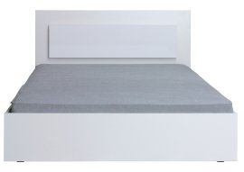Bett Siena 31B - 160x200 cm