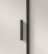 Griffe für Kleiderschränke Store