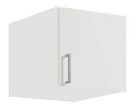 Oberschrank Tallinn 01A B