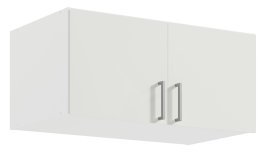 Oberschrank mit Doppeltür Tallin 02A/03A B