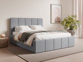 Bett Astoria 31 B – 180x200 cm