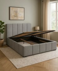 Klappbett Astoria 82 B – 180x200 cm