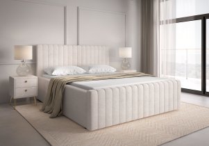 Perfekte Harmonie 02