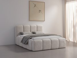 Bett Nicole 32 B – 180x200 cm