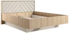 Bett Villa – 180x200 cm