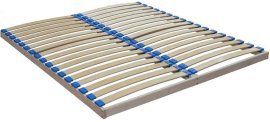 Lattenrost für Betten Meblosiek – 160x200 cm