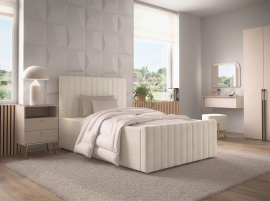 Bett Batina 38 FSC-B – 120x200 cm