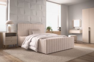Perfekte Harmonie 02