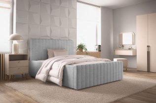 Perfekte Harmonie 80