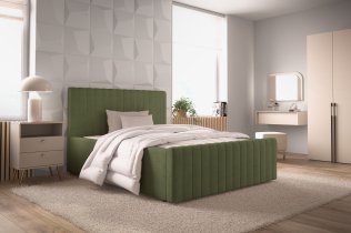 Perfekte Harmonie 39
