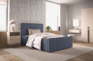 Perfekte Harmonie 77