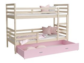 Kiefer-Rosa