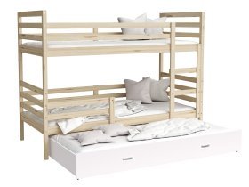 Weiß-Kiefer