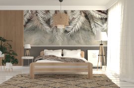 Bett Dallas 160200 – 160 x 200 cm