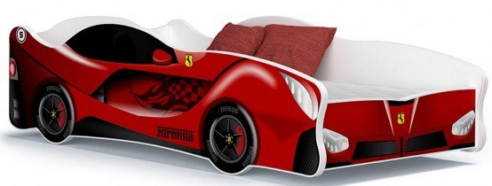 <p>Willkommen bei <strong>Moebelundmoebel.at</strong>, Ihrem zuverlässigen Partner für hochwertige Möbel in <strong>Wien</strong>, <strong>Graz</strong> und <strong>Linz</strong>. Unser Online-Shop bietet Ihnen eine große Auswahl an modernen und funktiona