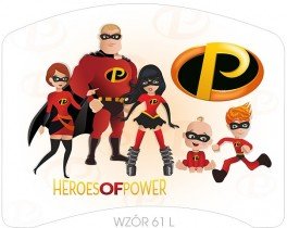 <html>
<head>
<title>Moebelundmoebel.at - Möbel für Ihr Zuhause</title>
</head>
<body>
<h1>Willkommen bei Moebelundmoebel.at</h1>
<p>Sie suchen hochwertige Möbel in Wien, Graz oder Salzburg? Dann sind Sie bei uns genau richtig.</p>
<p>Moebelundmoebel.at b