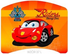 <p>Moebelundmoebel.at ist einer der größten und beliebtesten Online-Möbelhändler in Österreich. Mit einem breiten Sortiment an hochwertigen Möbeln und Wohnaccessoires liefert Moebelundmoebel.at schnell und zuverlässig in alle größeren Städte wie Wien, Gra