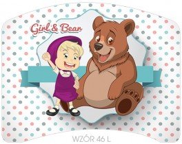 <p>Willkommen bei <strong>Moebelundmoebel.at</strong>, Ihrem zuverlässigen Partner für stilvolle Möbel in <strong>Wien</strong>, <strong>Graz</strong>, <strong>Linz</strong> und <strong>Salzburg</strong>. Bei uns finden Sie eine große Auswahl an hochwerti