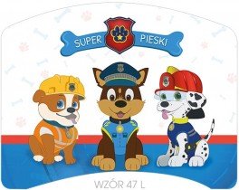 <p>Moebelundmoebel.at ist ein Online-Möbelgeschäft mit einer großen Auswahl an Möbeln für jedes Zuhause. Wir liefern unsere Produkte schnell und zuverlässig nach Wien, Graz, Linz, Salzburg, Innsbruck und andere Städte in Österreich. Unser Ziel ist es, hoc