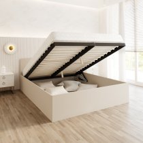 Klappbett Panama plus - 140x200 cm - Kaschmir