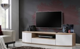 TV-Regal Ontario II 1