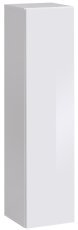 Viseći Element Switch SW 2 - Weiß