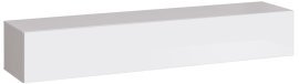 Regal Switch RTV 1 - weiß