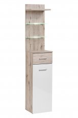 Schrank GUSTAVO tip B