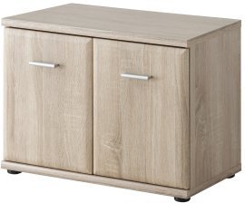 Schuhschrank ARMARIO Typ F