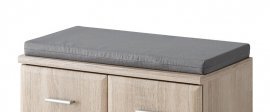 Kissen für Schuhschrank ARMARIO Typ F