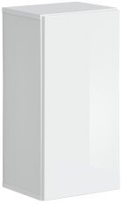 Hängendes Element Switch SW 4 - weiß