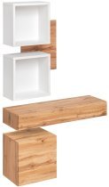 Set für Vorzimmer Easy III