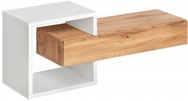 Wandkommode Easy tip 03