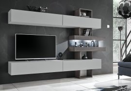 TV-Einheit Tokyo