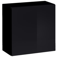 Wandelement Switch SW 3 - schwarz