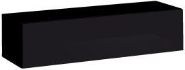Regal Switch TV 2 - schwarz