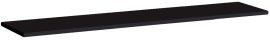 Regal Switch PW 1 - schwarz