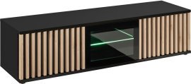 TV-Element Cameron