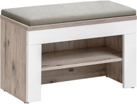 Schuhschrank Gustavo F+P2