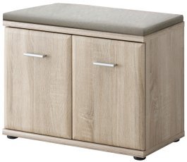 Schuhschrank Armario F+P2