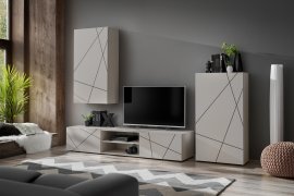 Dnevni TV regal Geo 2