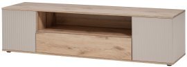 TV-Kommode Catalina