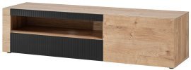 TV-Kommode Aron