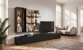 TV-Kommode Soul