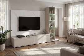 TV-Kommode Glam I