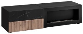 TV-Kommode Cannes RTV-K