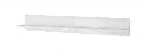 Regal Tulsa – Weiß – 2497FJ01