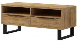 TV-Schrank Halle klein - 24N0HK41