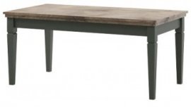 Couchtisch Evora - 24ZRJU99